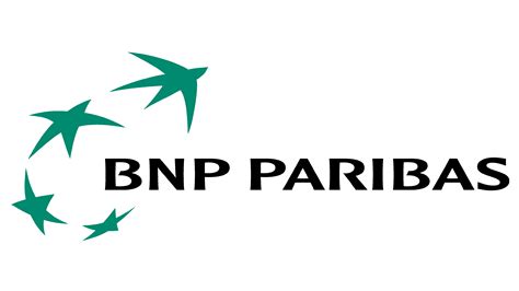 bnp open account.